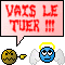 Jeux video Tuer01